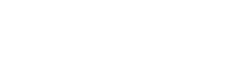 开云体育-开云|开云官方网站